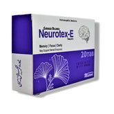 NEUROTEX-E