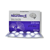 NEUROTEX-E