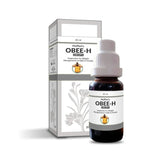 Public Pharma OBEE-H Drops