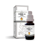 Public Pharma OBEE-H Drops