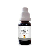 Public Pharma OBEE-H Drops