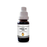 Public Pharma OBEE-H Drops