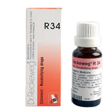 R-34