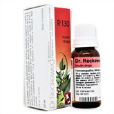 R-130 (Insulin Drops)