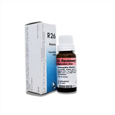 R-26 (Regeneration Drops)