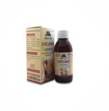 Mektum Rheuma Liniment