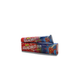 Brooks Rapid (Painkiller) Gel