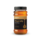 Brooks Royal Jelly (with Ginseng Liquid)