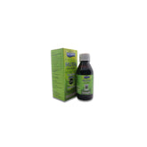 Brooks Ruta Eye (Sugar Free) Tonic & Capsule