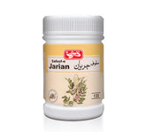 Qarshi Safoof-e-Jarian