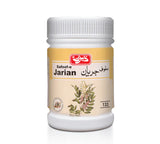 Qarshi Safoof-e-Jarian