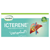 Hamdard Icterene 30's Icterene 30's tablet