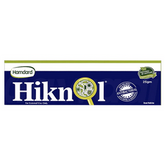 Hamdard Hiknol 25 Gram