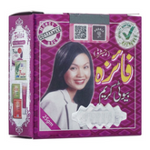 FAIZA BEAUTY CREAM