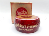 Golden Pearl Beauty Cream