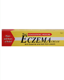 Kent Eczema CREAM