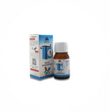 Mektum T 01 – Gas & Indigestion