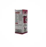 Mektum T 10 – Sexual Disorders