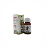 Mektum T 15 Bed Wetting Drops