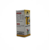 Mektum T 30 – Constipation