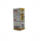 Mektum T 30 – Constipation