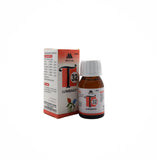 Mektum T 32 – Lumbago Remedy drops