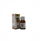 Mektum T 40 – Leucoderma
