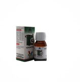 Mektum T 42 – Headache