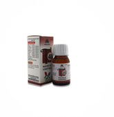 Mektum T 48 – Nausea & Vomiting