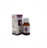 Mektum T 05 – Sugar Control