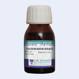 Teucrium marum Verum Q