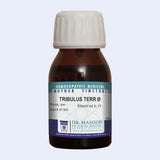Tribulus terrestris Q