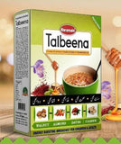 Haramain SAFFRON PISTACHIO Talbeena