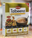 Haramain SPECIAL Talbeena(with extra nuts)