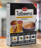 Haramain HONEY Talbeena