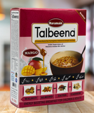 Haramain MANGO Talbeena