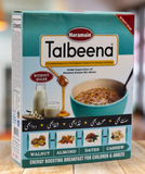 Haramain SUGER FREE Talbeena