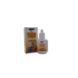 Brooks Teething 21 Drops , Tablets & Syrup