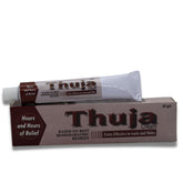 Thuja Cream