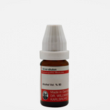 Schwabe Vanadium