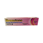 Brooks Breastone Formula, Capsules, Cream & Lotion