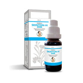 Public Pharma SKINTON-H Drops