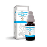 Public Pharma SKINTON-H Drops