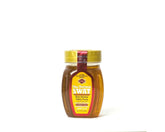 Swat Honey 250Gms