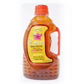Swat Honey 1900Gms