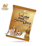 Camel Milk Sachet Sugar Free