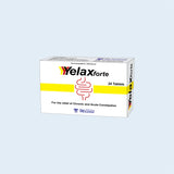 MASOOD Yelax Tablet