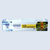 MASOOD ACID CHRYSOPHANIC Ointment