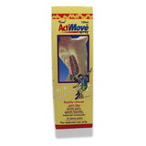 ActiMove Spray