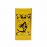 Aletris Cordial - Homeopathic Formula